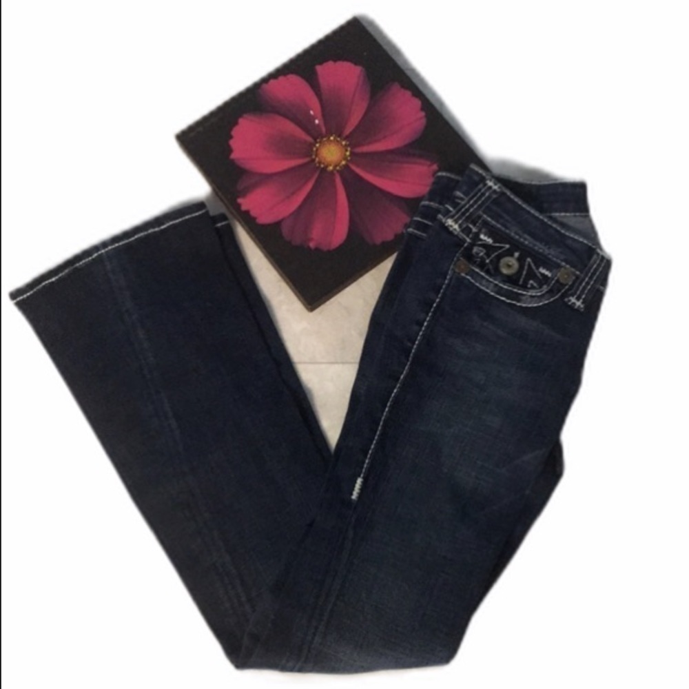true Religion Jeans 26 - Picture 1 of 6